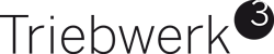 files/work-dateien/Triebwerk-3-250x50.png files/work-dateien/Triebwerk-3-250x50.png